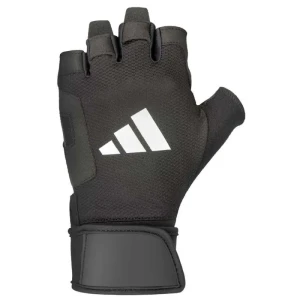 Adidas Fitness Gants D´entraînement Strength  XL