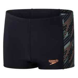 Speedo Slip De Bain Boxer Hyperboom Panel