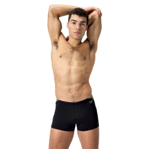 Speedo Slip De Bain Boxer Hyperboom Splice