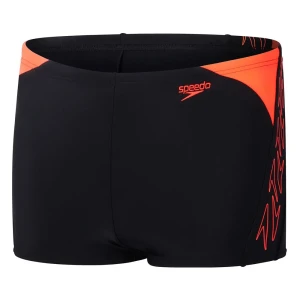 Speedo Slip De Bain Boxer Hyperboom Splice