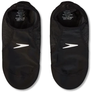 Speedo Chaussettes De Natation