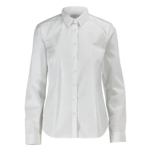 Mascot Chemise à Manches Longues Frontline White / White 38