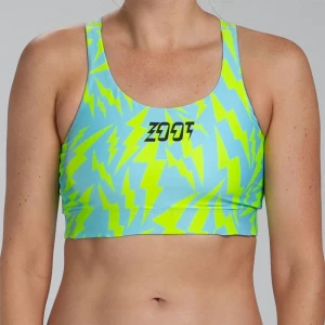 Zoot Haut De Bikini Ltd Swim