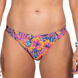 Zoot Bas De Bikini Ltd Swim