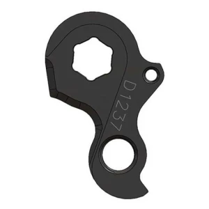 Pilo Patte De Dérailleur D1237 Colnago