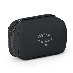 Osprey Cube De Rangement Daylite Powerhouse Black One Size unisex
