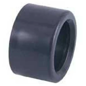 Cepex Manchon De Réduction Pvc Ø200x180 à Coller