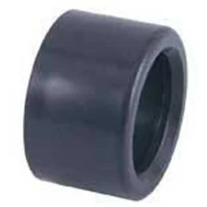 Cepex Manchon De Réduction Pvc Ø200x160 à Emboîture Pour Solvant