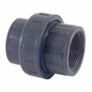 Cepex 20159 Ø2 1/2" Raccord Bsp Filetage Femelle Joint Torique Epdm