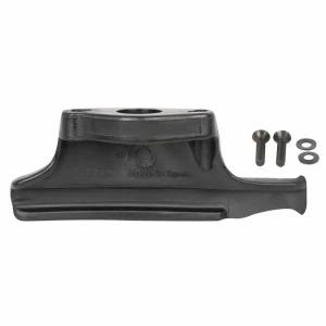 Jbm Clou De Remplacement Pour Le Démontage De Pneus Plastique Black / Green One Size