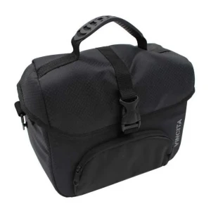 Vincita Sacoche De Guidon B017bx Bompton Mini 8l