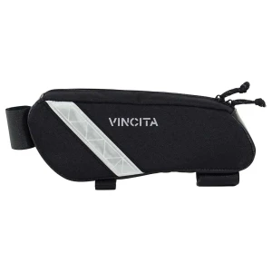 Vincita Sacoche De Cadre B027b Brompton Voyage