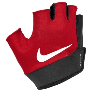 Nike Accessories Gants D´entraînement Vapor Fg RedBlaWhi M