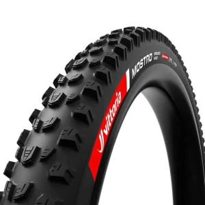 Vittoria Pneu Vtt Mostro Enduro G2 Tubeless 29´´ X 2.40