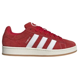 Adidas Originals Baskets Campus 00s Better Scarlet / Ftwr White / Off White EU 36 Homme