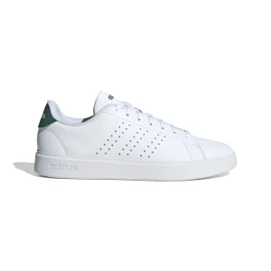 Adidas Baskets Advantage 2.0 White EU 45 1/3 Homme