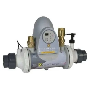 Zodiac Échangeur De Chaleur Sans Pompe De Recirculation 70 W49kt70w
