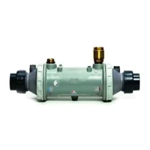 Zodiac Échangeur De Chaleur Basic 20 W49nt20