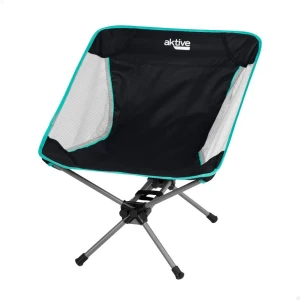Aktive 63047 Chaise Pliante