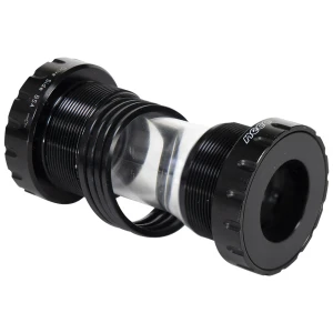 Mvtek Cuvettes De Boîtier De Pédalier Bsa 24/24 Shimano