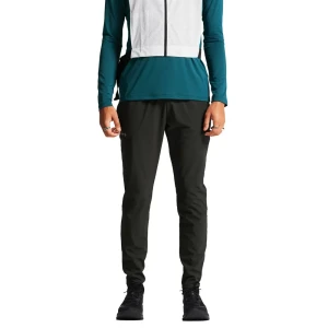 Craft Pantalon Adv Essence Training 2 Black S