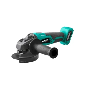Vatton Amoladora Angular 20v 115/125 Mm Sin Batería Green / Black One Size