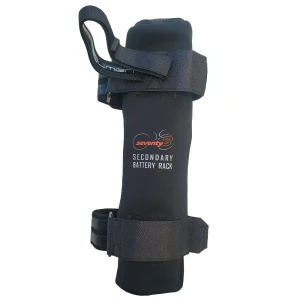 Seventy8 Sacoche De Cadre Mondraker Crafty500wh Battery
