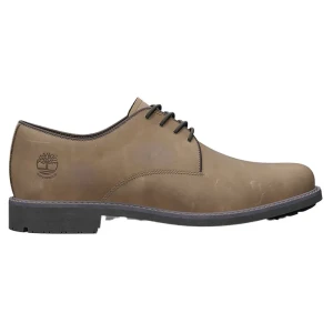 Timberland Chaussures Stormbucks Dark Brown EU 45 1/2 Homme