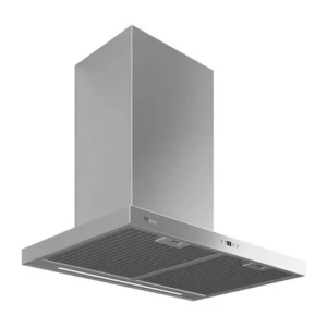 Teka Hotte Décorative Total Dsh 786 Grey One Size unisex