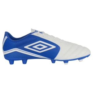 Umbro Chaussures De Football Classico Xii Fg Tw Royal / White EU 45 1/2 Homme