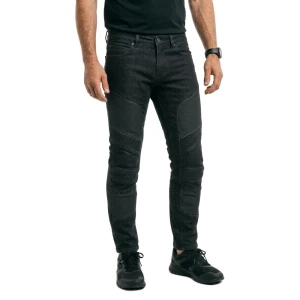 Macna Pantalones Livity Black 31