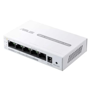 Asus Routeur Expertwifi Ebp15 White One Size unisex