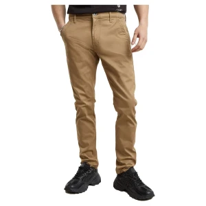 G-star Pantalon Chino D25179-c105 Safari 32 Homme