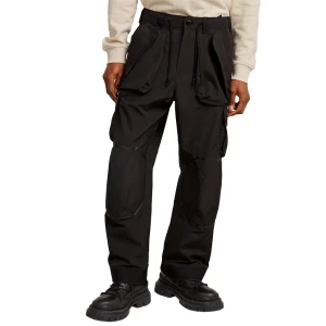 G-star Pantalon Cargo D25466-d737 Neo-Black 33 Homme