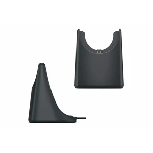 Dell Base De Chargement Du Casque Hc524 Black One Size unisex