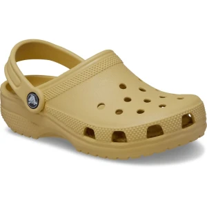 Crocs Sabots 206991 Classic Wheat EU 28-29 Garçon,Fille
