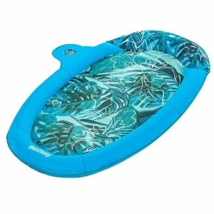 Bestway Matelas Gonflable Pour Piscine Flex´n Fold