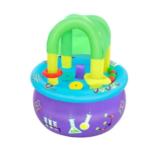 Bestway 52573 Table D´apprentissage Gonflable