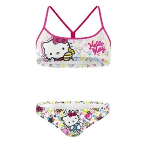 Otso Bikini Hello Kitty Sweet Multicolour M
