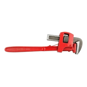 Stein Stillson 18´´ Red One Size