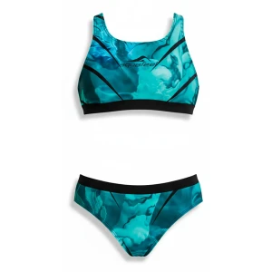 Aquafeel Bikini 2300