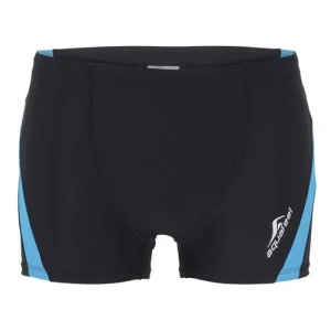 Aquafeel Slip De Bain Boxer 24830