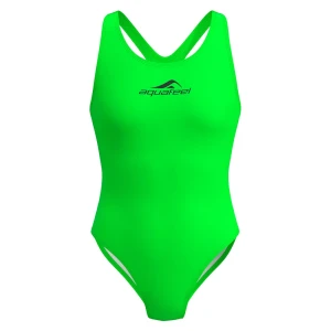 Aquafeel Maillot De Bain 25616