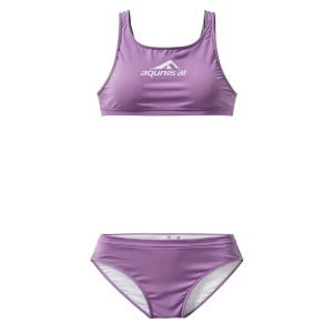 Aquafeel Bikini 25617