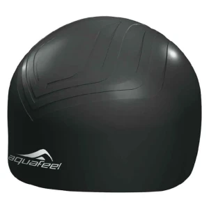 Aquafeel Bonnet De Bain 30405