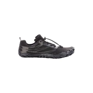 Aquafeel Zapatillas De Agua 75813 Black EU 42