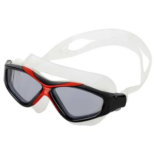 Aquafeel Masque De Natation Endurance Pro Iii