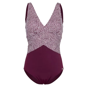 Aquafeel Traje De Baño 22839 Bordeaux 42