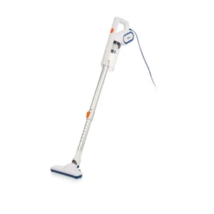 Tristar Aspirateur Balai Sz-2308 White One Size unisex