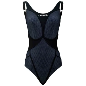 Legea Maillot De Bain Ellie